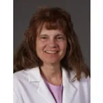 Dr. Renee Lassila, MD - Richland, MI - Family Medicine, Pediatrics
