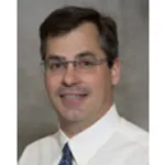 Dr. Steven Culbert, MD - Lakewood, NJ - Obstetrics & Gynecology