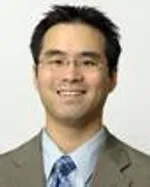 Dr. Andrew Lee, MD - Oakhurst, NJ - Infectious Disease