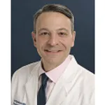 Dr. Israel Zighelboim, MD - Allentown, PA - Obstetrics & Gynecology, Gynecologic Oncology