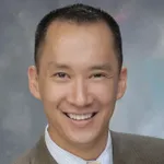 Dr. Patrick Peter Yeung, MD - Creve Coeur, MO - Obstetrics & Gynecology