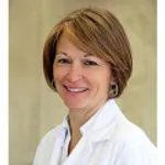 Dr. Christine M Gerula, MD - Newark, NJ - Cardiovascular Disease
