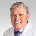 Dr. Michael J. Lynch, DO - Orland Park, IL - Family Medicine
