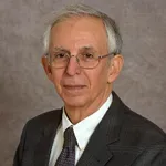 Dr. Henry M Spotnitz, MD - New York, NY - Cardiovascular Surgery, Thoracic Surgery