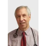 Dr. Herbert Michael Green, MD - Port Jervis, NY - Internal Medicine