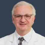 Dr. Andrew Satinsky, MD - Clinton, MD - Radiation Oncology