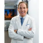 Dr. George R Reiss, MD - Glendale, AZ - Ophthalmology