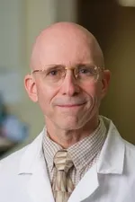 Dr. David M. Barbara, MD - Coshocton, OH - General Surgeon, Other
