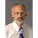Dr. Michael J Econs, MD - Indianapolis, IN - Endocrinology,  Diabetes & Metabolism