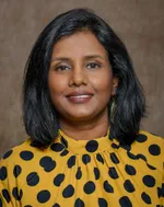 Dr. Srilatha Shoroff, MD - Everett, WA - Family Medicine