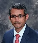 Dr. Raja Sekhar Chennupati, MD - Beaumont, TX - Gastroenterology