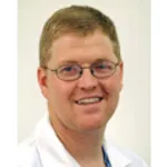 Dr. Craig S Smith, MD - Worcester, MA - Cardiovascular Disease