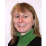 Dr. Susan M Young, MD - Fitchburg, MA - Family Medicine