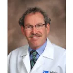 Dr. Howard Goldschmidt, MD - Ridgewood, NJ - Cardiovascular Disease