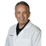 Dr. Steven Richard Hanling, MD - Thomson, GA - Pain Medicine