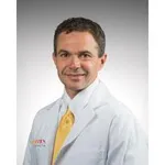 Dr. David Brian Fulton, MD - Lexington, SC - Orthopedic Surgery, Hand Surgery