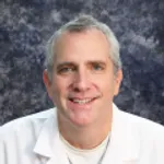 Dr. Rob Emery, MD - Batesville, AR - Urology