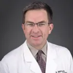Dr. Robert Martin II, MD, PhD - Louisville, KY - Oncology, Surgical Oncology