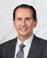 Dr. Ashraf Hanna, MD - Clearwater, FL - Pain Management, Anesthesiology