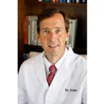 Dr. David Holt Harrison, MD - Braselton, GA - Obstetrics & Gynecology