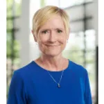 Dr. Denise Hunninghake, MD - Vadnais Heights, MN - Gastroenterology