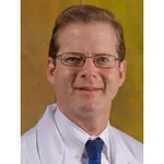 Dr. David Michael Cooper, MD - Sparta, NJ - Pediatric Pulmonology