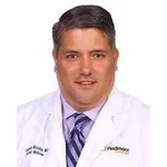 Dr. Evangelos J Moraitis, MD - Newnan, GA - Family Medicine, Internal Medicine