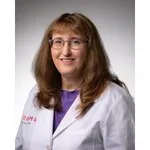 Dr. Teresa Jones Olson, MD - Lexington, SC - Family Medicine