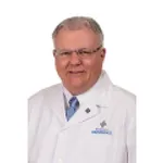 Dr. A. Bert Blackburn, MD - El Paso, TX - Obstetrics & Gynecology
