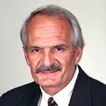 Dr. Stephen Mcclave, MD - Louisville, KY - Gastroenterology