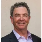 Dr. Gary S Novatt, MD - Santa Barbara, CA - Dermatology