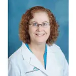 Dr. Debra L. Seoane, MD - Lakeland, FL - Critical Care Medicine, Trauma Surgery
