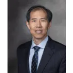 Dr. Bailey L. Lee, MD - Houston, TX - Ophthalmology