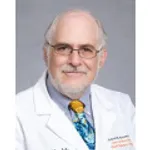 Dr. Andres M Kanner, MD - Miami, FL - Neurology