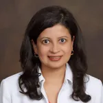 Dr. Bandana Narang Chawla, MD - Bellaire, TX - Hospice & Palliative Medicine, Internal Medicine, Integrative Medicine