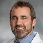 Dr. Eric Allen Kovan, DO - Novi, MI - Neurology, Physical Medicine & Rehabilitation