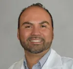 Dr. Eugene C Santillano, MD - SCOTTS VALLEY, CA - Addiction Medicine