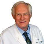 Dr. Robert L. Savory, MD - Shreveport, LA - Family Medicine