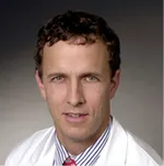 Dr. Jeffrey Mulholland - Sewickley, PA - Orthopedic Surgery