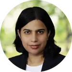 Dr. Smriti Choudhary, MD