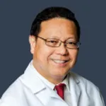 Dr. Arnulfo Bonavente, MD - Upper Marlboro, MD - Family Medicine