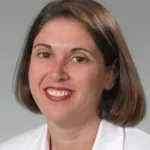 Dr. Richelle Denese Schiro Anger, MD - Abita Springs, LA - Family Medicine