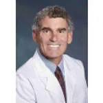 Dr. Robert E Tanenbaum, MD - Lees Summit, MO - Cardiovascular Disease
