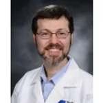 Dr. Steven Jacoby, MD - PARAMUS, NJ - Pulmonology