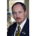Dr. David Kronn, MD - Hawthorne, NY - Pediatrics, Medical Genetics