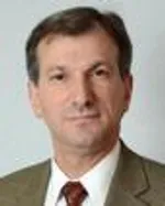 Dr. Robert P. Rabinowitz, DO - Toms River, NJ - Allergy & Immunology