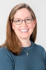 Dr. Amanda R. Lloyd, MD - Webster, NY - Pediatrics