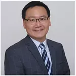Dr. Christopher Chow DPM FACFAS - Flushing, NY - Podiatry, Foot & Ankle Surgery