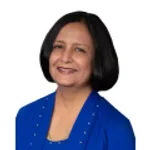 Dr. Nandita Joshi, MD - Englewood, NJ - Internal Medicine