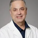 Dr. Magdy G Mikhail, MD - Gulfport, MS - Family Medicine, Internal Medicine